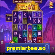 premierbee.ao