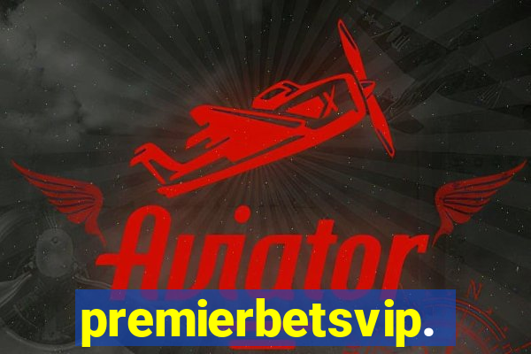 premierbetsvip.net