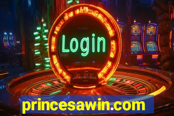 princesawin.com