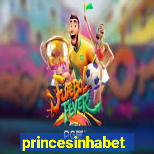 princesinhabet