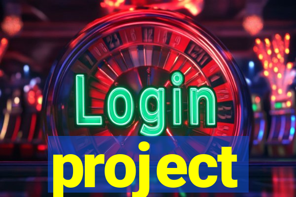 project-9fgame