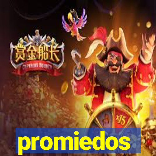 promiedos