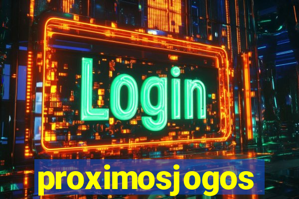 proximosjogos