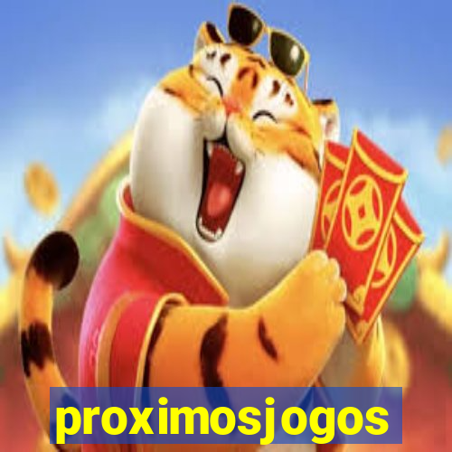 proximosjogos