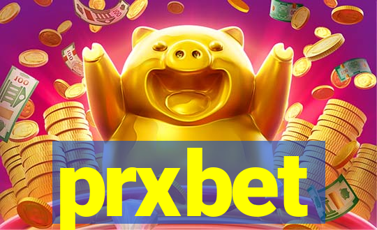 prxbet