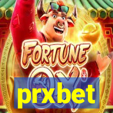 prxbet