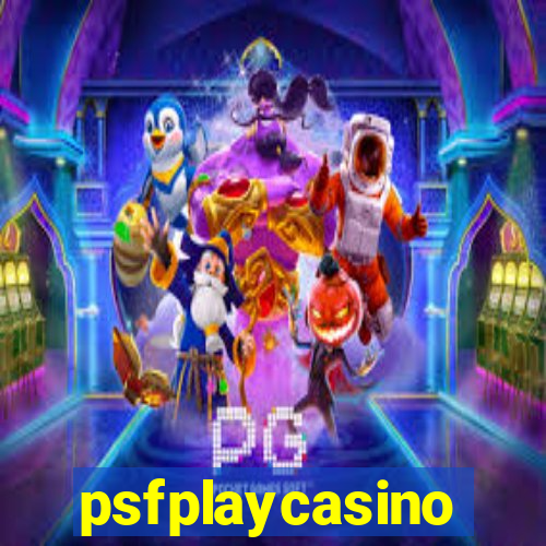 psfplaycasino