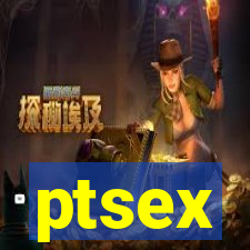 ptsex