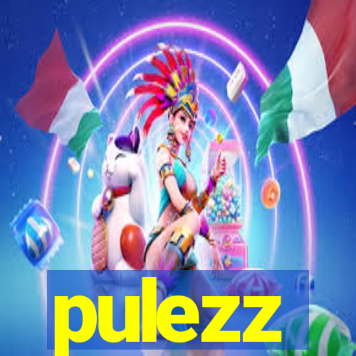 pulezz-pg.com