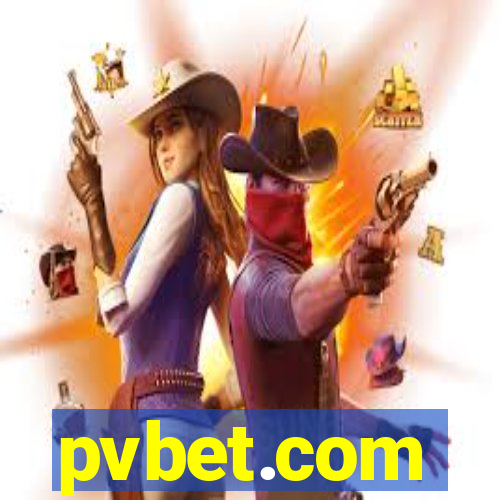 pvbet.com