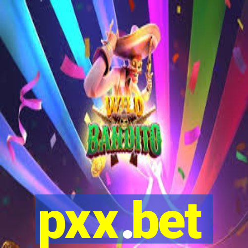 pxx.bet