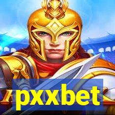 pxxbet