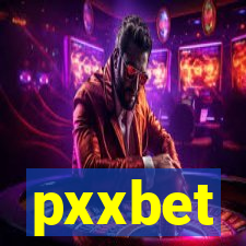 pxxbet