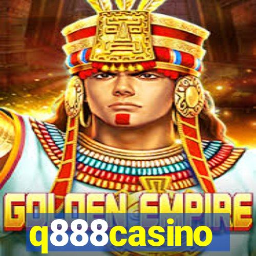 q888casino