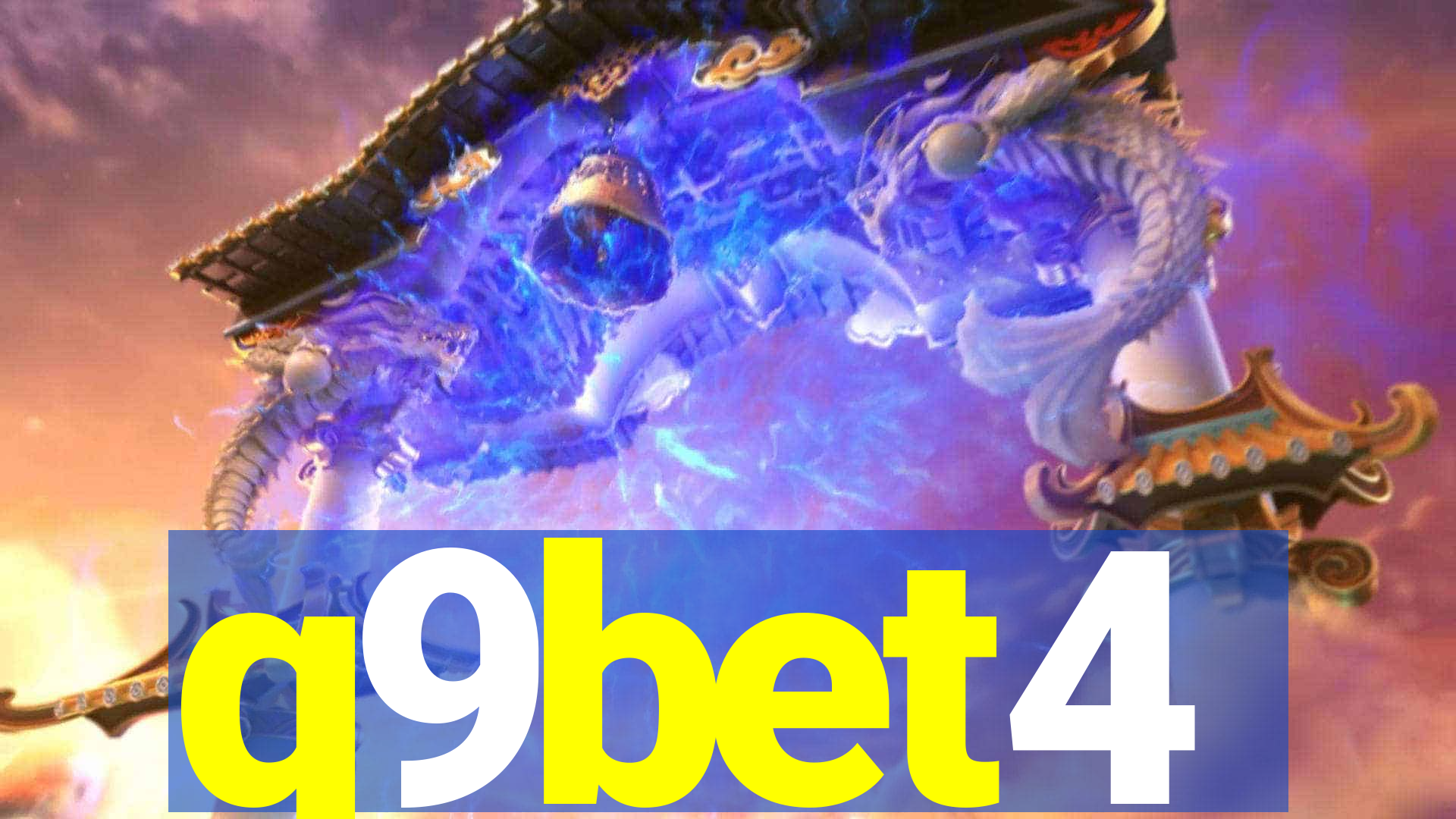 q9bet4