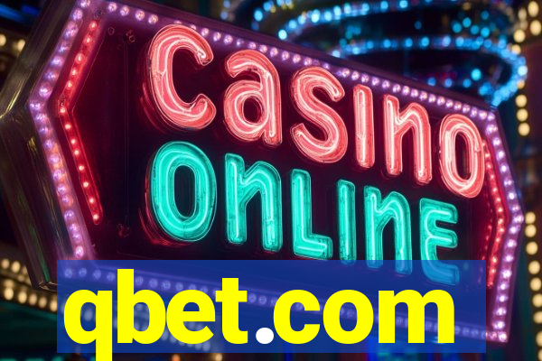 qbet.com