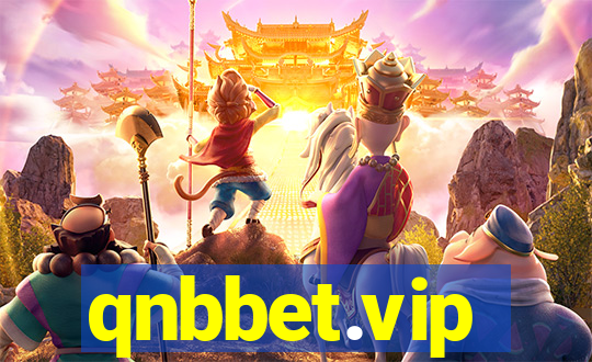 qnbbet.vip