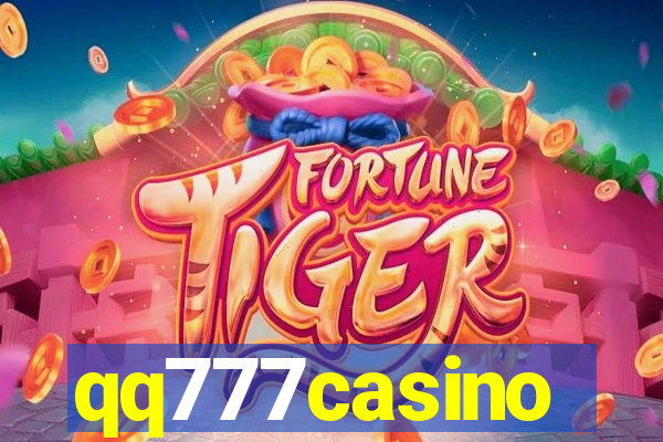 qq777casino