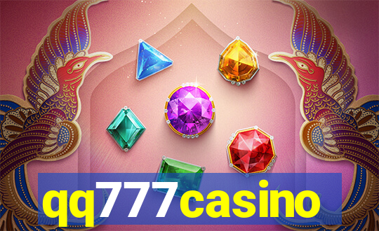 qq777casino