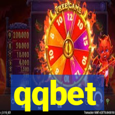 qqbet