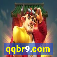 qqbr9.com