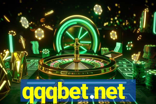 qqqbet.net