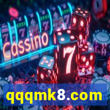 qqqmk8.com