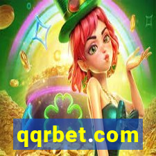 qqrbet.com