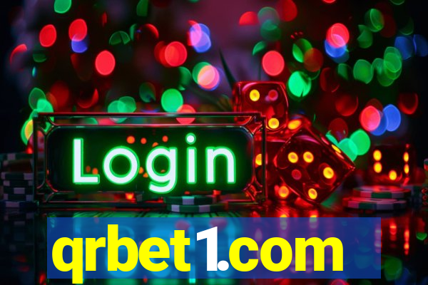 qrbet1.com