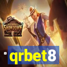 qrbet8