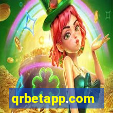 qrbetapp.com