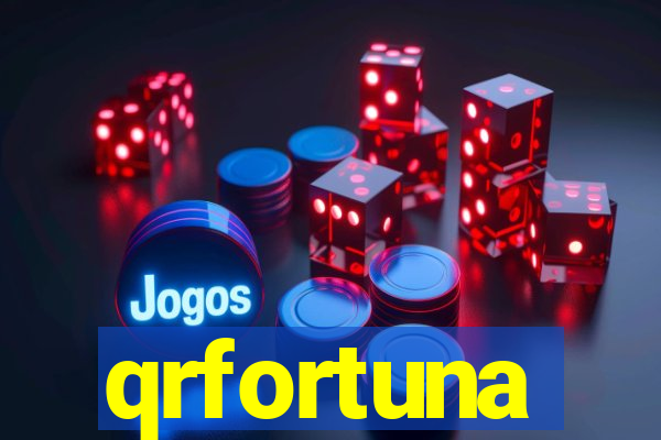 qrfortuna