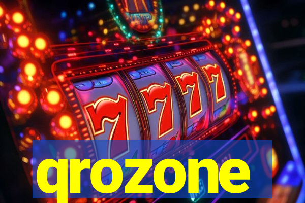 qrozone