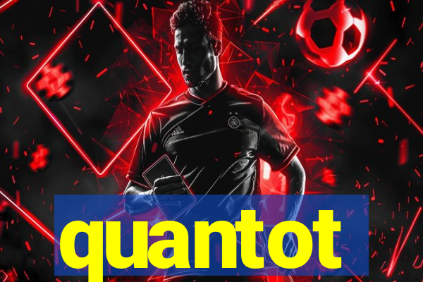 quantot