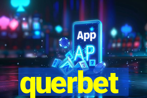 querbet