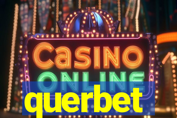 querbet