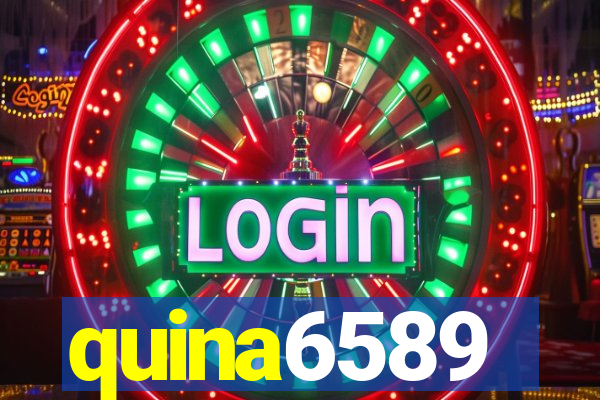 quina6589