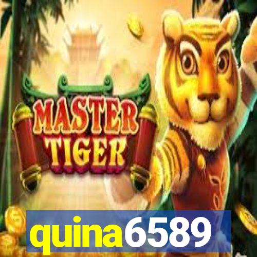 quina6589