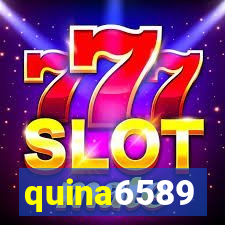 quina6589