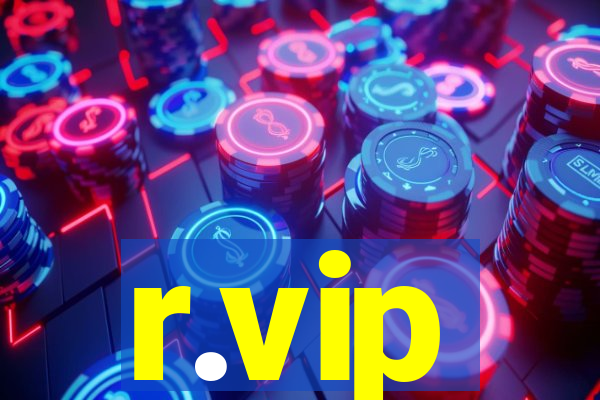 r.vip