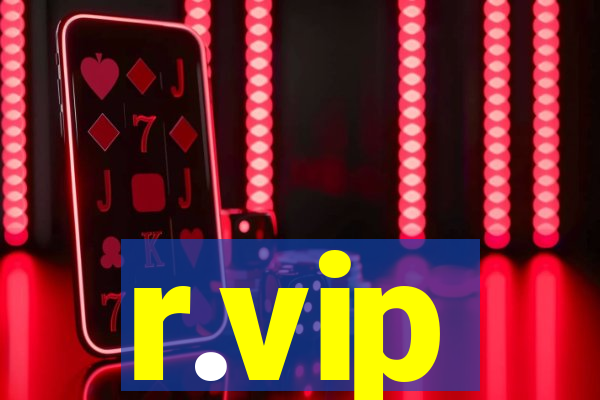 r.vip