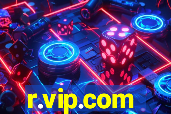 r.vip.com