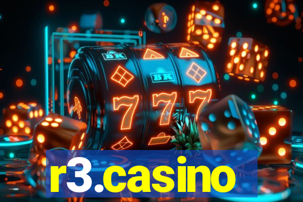 r3.casino