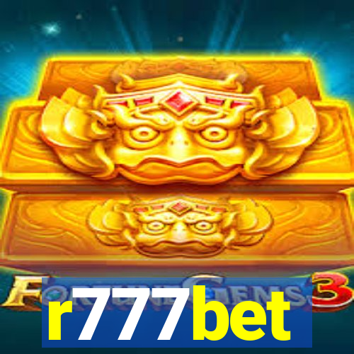 r777bet