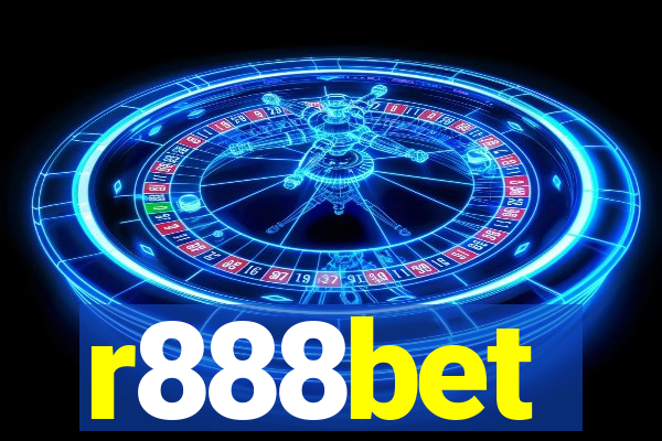 r888bet