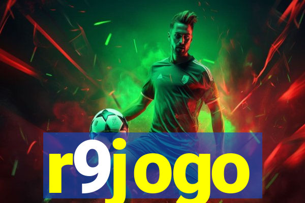 r9jogo