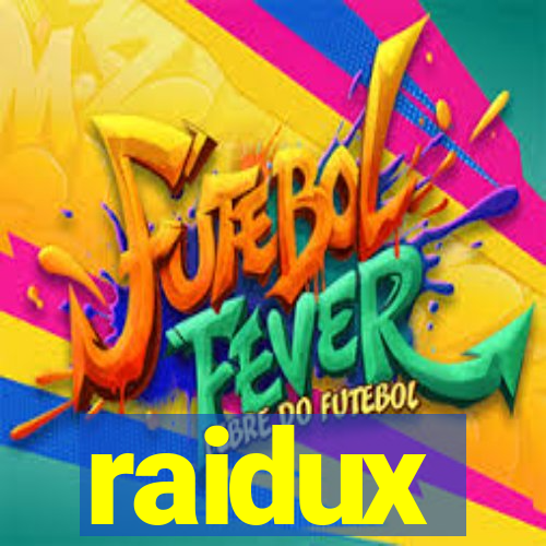 raidux