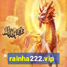 rainha222.vip