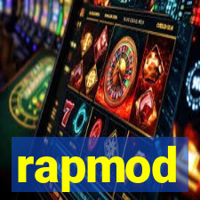 rapmod