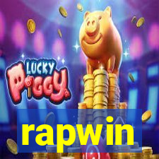 rapwin